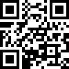 https://khabaronline.ir/xmM4f