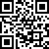 https://khabaronline.ir/xjqyK