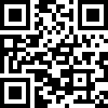 https://khabaronline.ir/x7psR