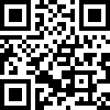 https://khabaronline.ir/xqvrH