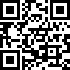 https://khabaronline.ir/xmmSv