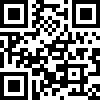 https://khabaronline.ir/x4yMq