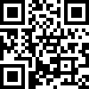 https://khabaronline.ir/xhsyr
