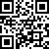 https://khabaronline.ir/xm3Vd