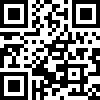 https://khabaronline.ir/x4BRb