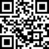 https://khabaronline.ir/xgBnr