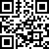 https://khabaronline.ir/x4DPD