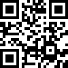 https://khabaronline.ir/xpwXh