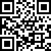 https://khabaronline.ir/xnVrJ
