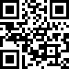https://khabaronline.ir/xdR2z