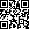 https://khabaronline.ir/xBZS