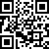 https://khabaronline.ir/xgfDb