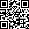 https://khabaronline.ir/xfmh4