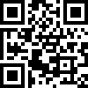 https://khabaronline.ir/xn8CR