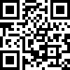 https://khabaronline.ir/xpv34