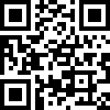 https://khabaronline.ir/x3V2C