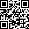 https://khabaronline.ir/xjXDm