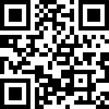 https://khabaronline.ir/xpB3g