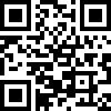 https://khabaronline.ir/x8tC6