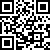 https://khabaronline.ir/xqjF2