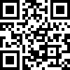 https://khabaronline.ir/x7Hk8