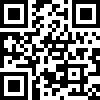 https://khabaronline.ir/xjTSC