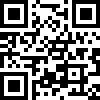 https://khabaronline.ir/xgYLj