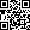 https://khabaronline.ir/xk6cJ