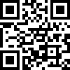 https://khabaronline.ir/xmrzJ