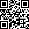 https://khabaronline.ir/x3Vys