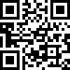 https://khabaronline.ir/x5rPY
