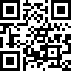 https://khabaronline.ir/xgYdL