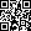 https://khabaronline.ir/xQbk