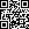 https://khabaronline.ir/xnBmm
