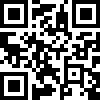 https://khabaronline.ir/xmMtL