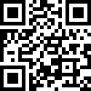 https://khabaronline.ir/xgrj3