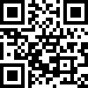 https://khabaronline.ir/xhtpY