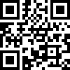 https://khabaronline.ir/xnxQD