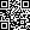 https://khabaronline.ir/xfNZY