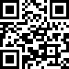 https://khabaronline.ir/x3gBc