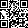 https://khabaronline.ir/x8PnV