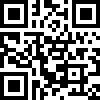 https://khabaronline.ir/xKVJ