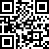 https://khabaronline.ir/x6xMY