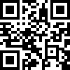 https://khabaronline.ir/xjMkP