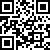 https://khabaronline.ir/x7Rjz