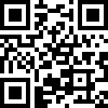 https://khabaronline.ir/x854M