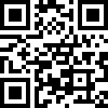 https://khabaronline.ir/xmyJR