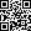 https://khabaronline.ir/x83d8
