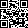 https://khabaronline.ir/x3CMM