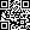 https://khabaronline.ir/xntwG